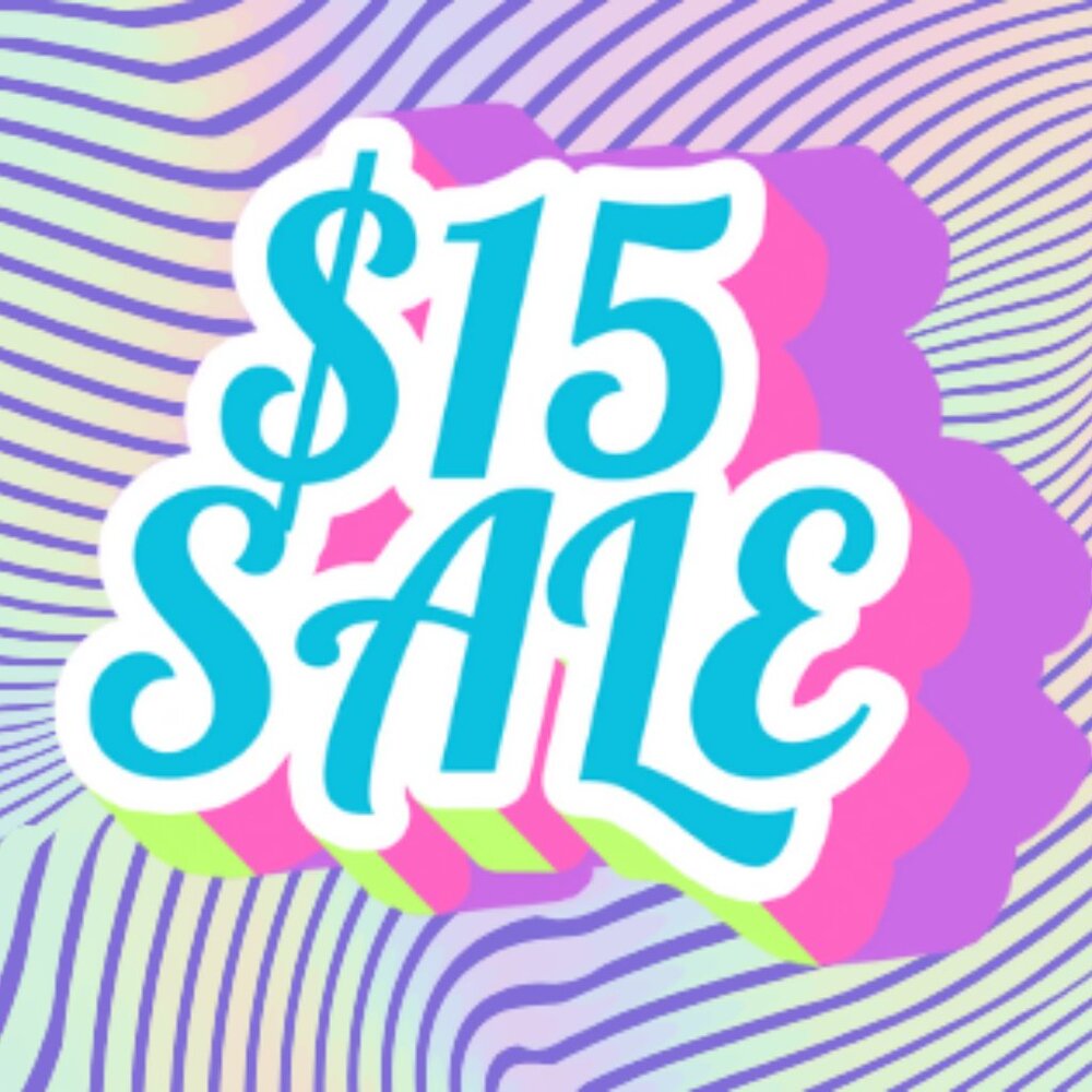 Meet your Posher, Marisa